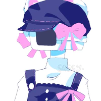 TG/ sassy