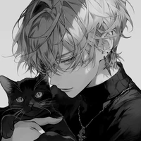 Dạ Minh Nguyệt [Hắc Miêu]