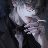 Thurnord [Hắc Xà]