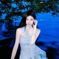 Lý Nguyệt San/Freya