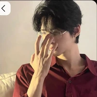 Lâm Hoài Đức/na9