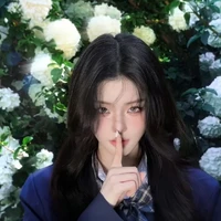 Đoàn Mai Châu/Almira