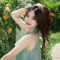 Từ Tuyết My/Patrick