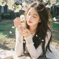 Chu Ngọc Thúy/Ruby