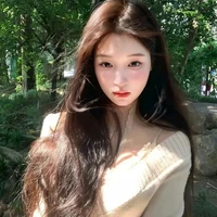 Cao Mỹ Khê/Regina