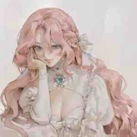 Kaytlyn Yazetiri-(Ruanna Louwie)