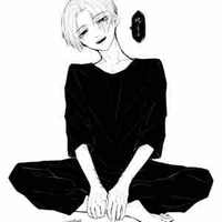 Sano Manjiro(Mikey)