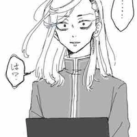 Kokonoi Hajime