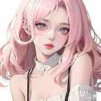 Anzu kusa
