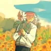 Elliot