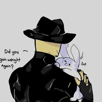 Mafioso