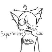 Teacher idk