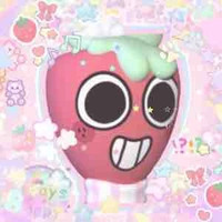 Sprout 