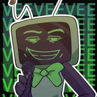 Vee