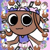 Bassie