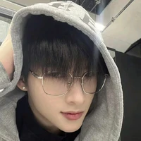 Gemini Hùng Huỳnh