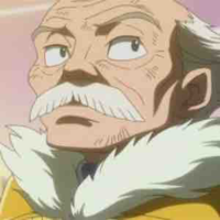 Makarov Dreyar