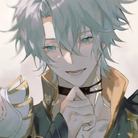 Phainon