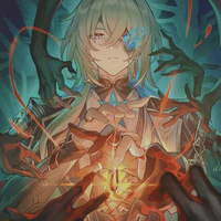 Anaxa[goras]