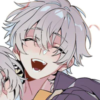 Caelus