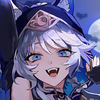 Cipher