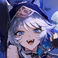 Cipher
