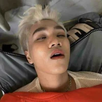 Tác giả này bị bệnh xinh😈