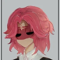 Hiha Beta