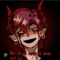Hiha Evil