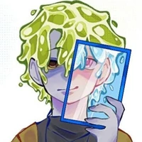 Hiha Toxic