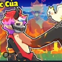 Hiha Hellchef