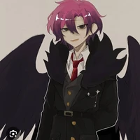 Hiha Crow
