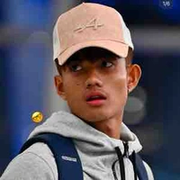 Suphanat Mueanta(Bank)