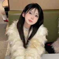 Chirawan Kitti 