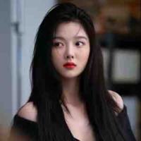 Anong Thadee