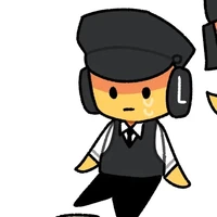 contractee