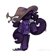 Auzure