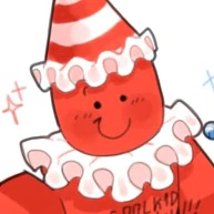 c00lkid