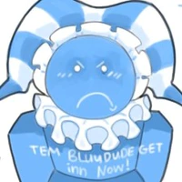 Bluudud