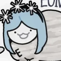 Eunoia