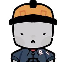 Builderman