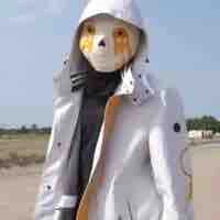 Pảyy tổng tài:v