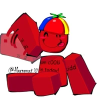 C00lkidd (báo con)