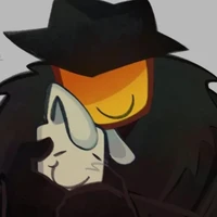 Mafioso (giang hồ đòi nợ)