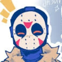 Jason