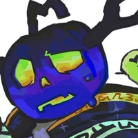 Dusekkar (dân chs hệ phép)