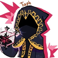 Taph
