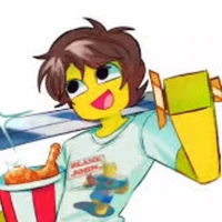 Shedletsky (nghiện gà)