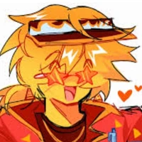 Elliot (pizza boy)