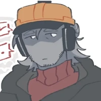 Builderman